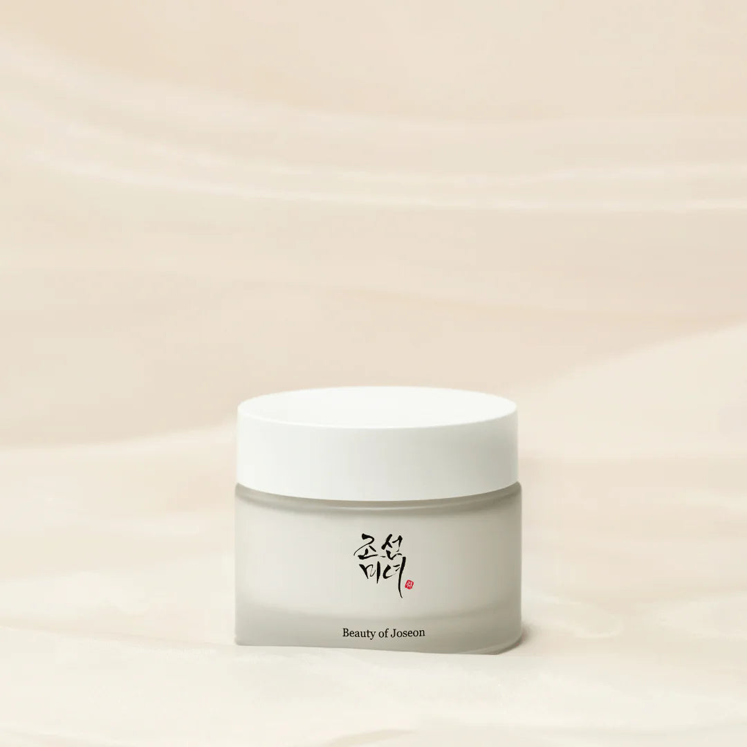BEAUTY OF JOSEON Dynasty Cream 50g