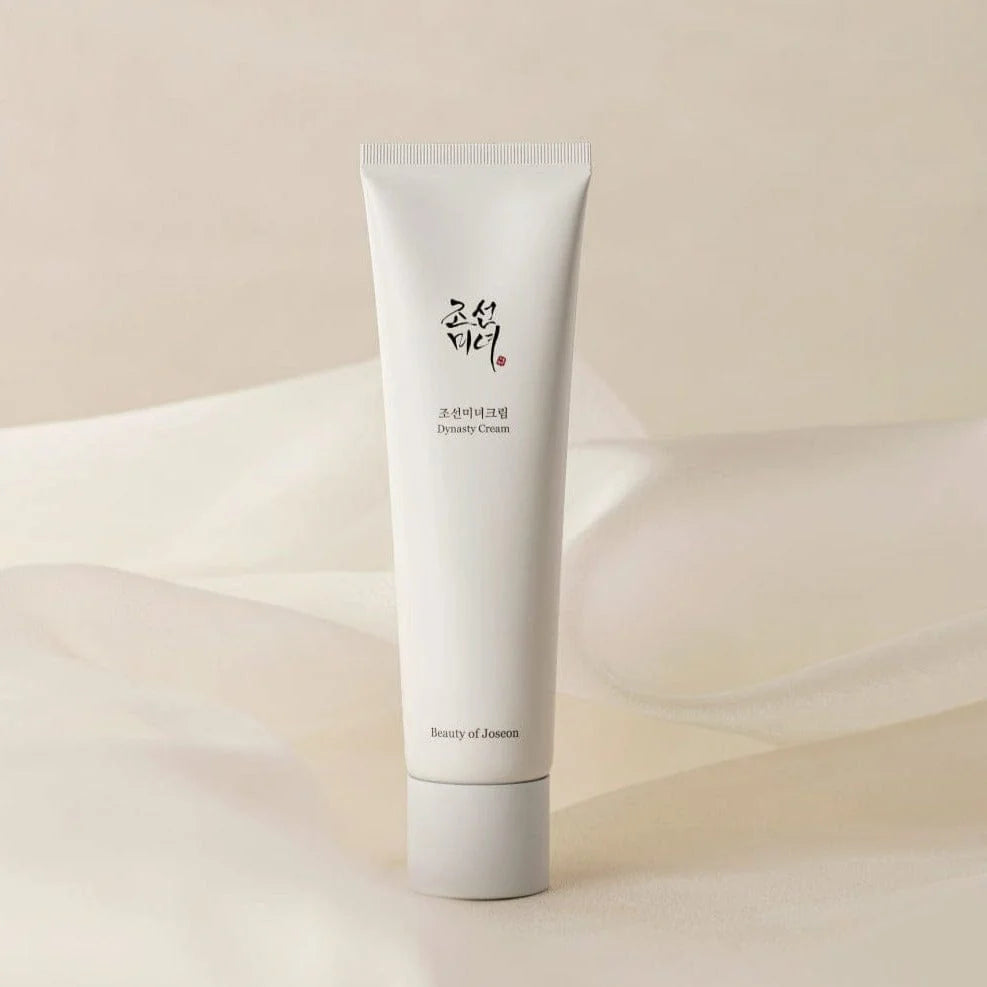 BEAUTY OF JOSEON Dynasty Cream 50g