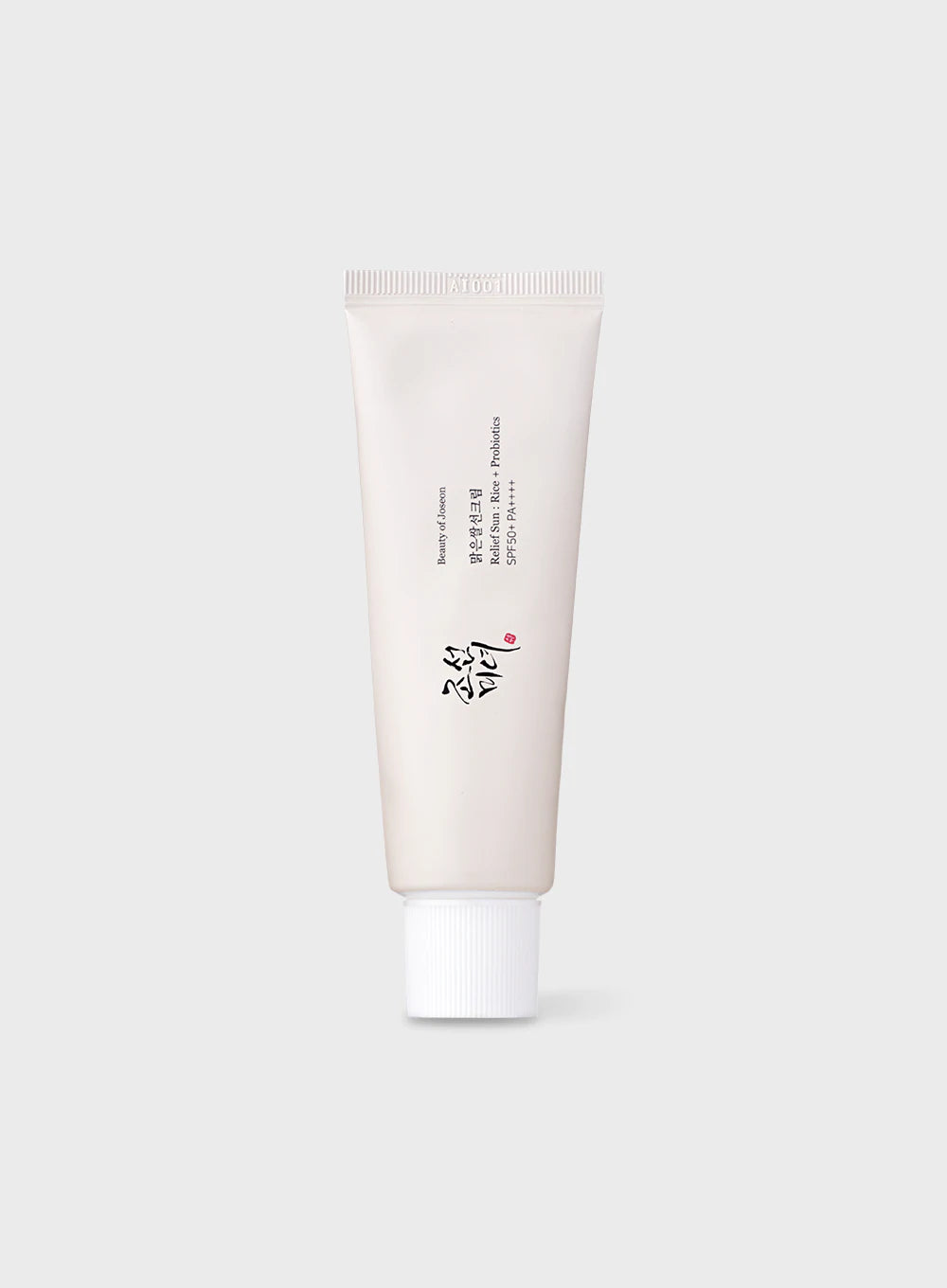 BEAUTY OF JOSEON Dynasty Cream 50g