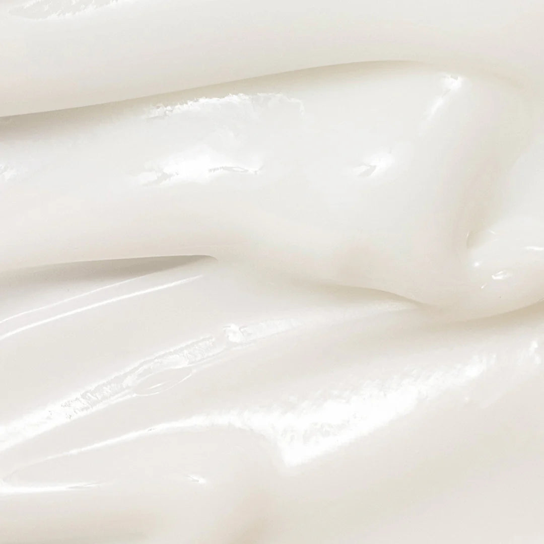 BEAUTY OF JOSEON Dynasty Cream 50g