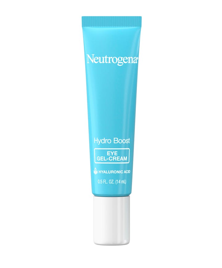 Neutrogena Hydro Boost Eye Gel-Cream 15ML