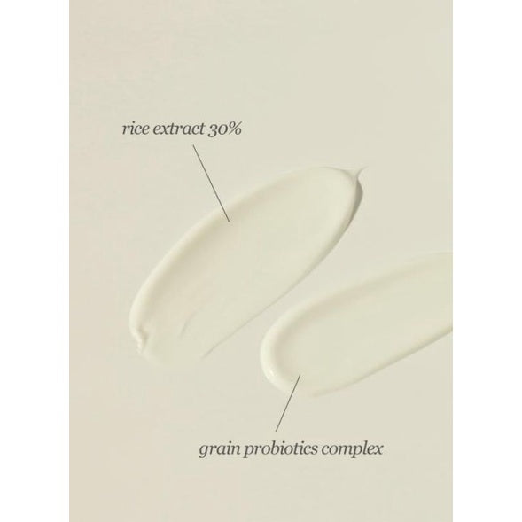 BEAUTY OF JOSEON Dynasty Cream 50g