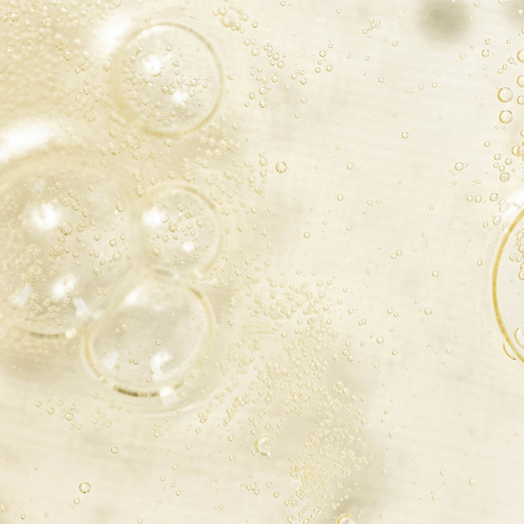 Beauty of Josen  Glow Serum : Propolis + Niacinamide