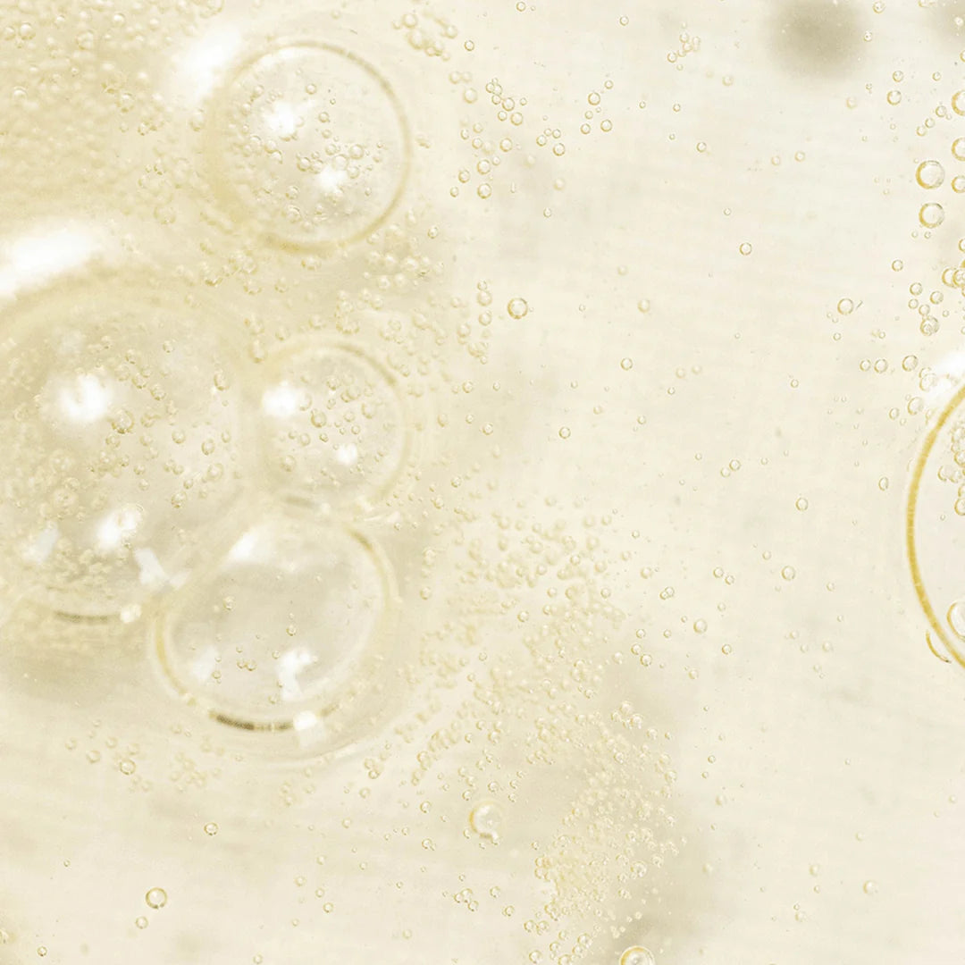 Beauty of Joseon Glow Serum:  : Propolis + Niacinamide 30ml