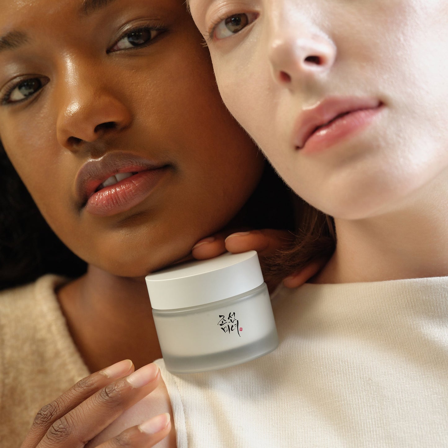 Beauty of Joseon Dynasty Cream