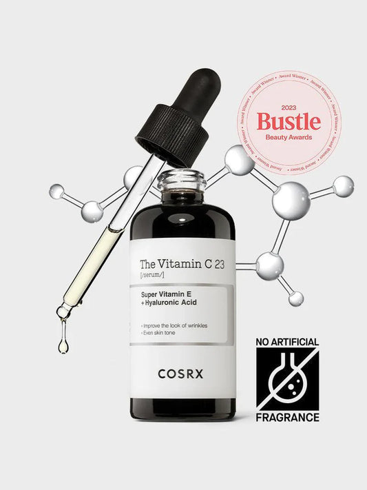Cosrx The Vitamin C 23 Serum 20ML
